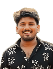 Akhiyar Muhammed