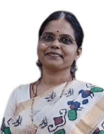 Dr. Ramani Bhai V