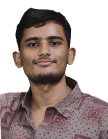 Sreenivasa Bhakthan